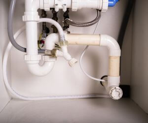 About Sewer Line Replacement Slingerlands, NY